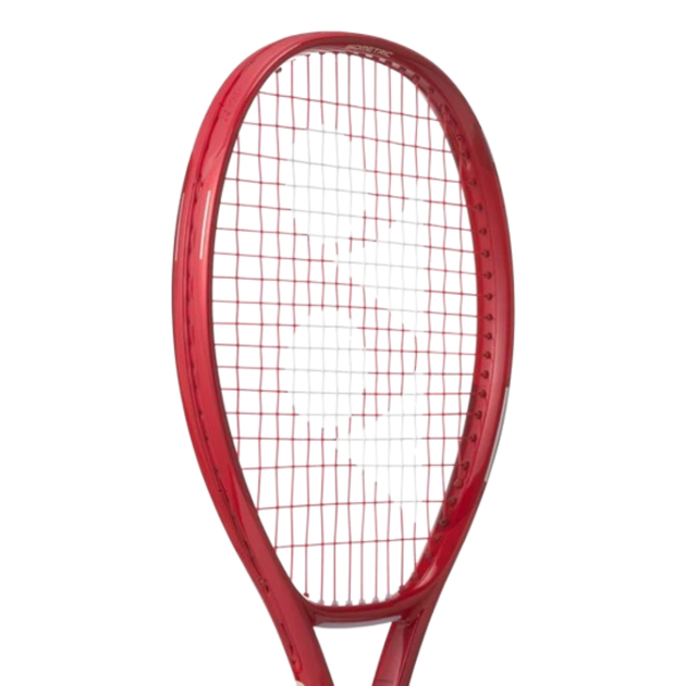 VC08APL_Yonex_VCore_Alpha_L_Tennis_Racquet_Ruby_Red