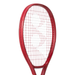 VC08APL_Yonex_VCore_Alpha_L_Tennis_Racquet_Ruby_Red