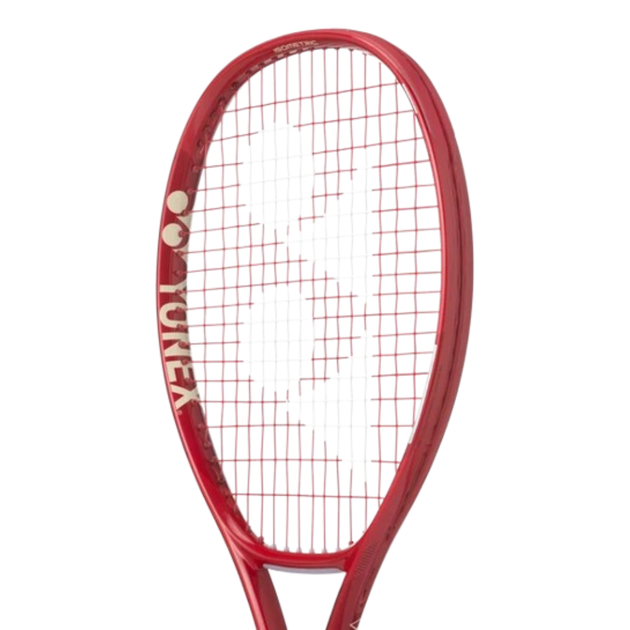 VC08APL_Yonex_VCore_Alpha_L_Tennis_Racquet_Ruby_Red