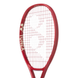 VC08APL_Yonex_VCore_Alpha_L_Tennis_Racquet_Ruby_Red