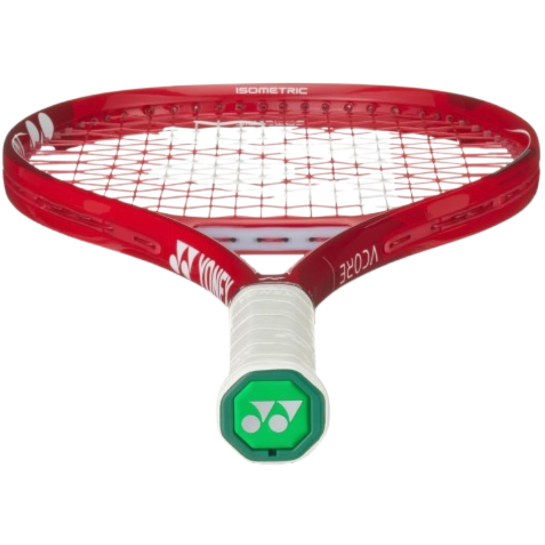 VC08APL_Yonex_VCore_Alpha_L_Tennis_Racquet_Ruby_Red