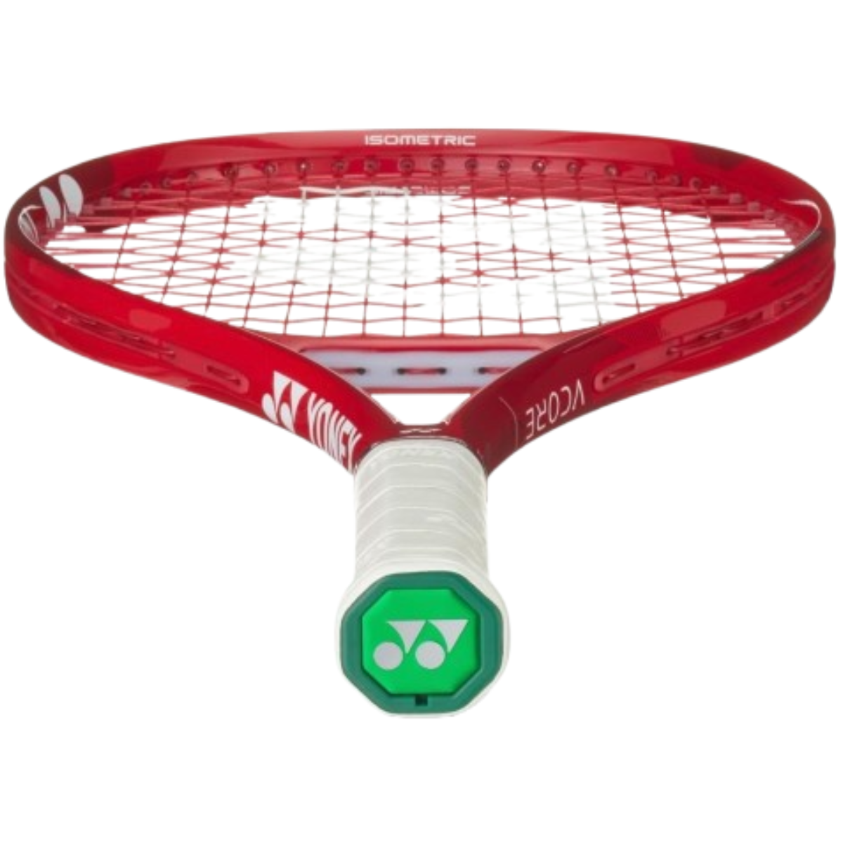 VC08APL_Yonex_VCore_Alpha_L_Tennis_Racquet_Ruby_Red