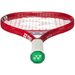 VC08APL_Yonex_VCore_Alpha_L_Tennis_Racquet_Ruby_Red