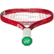 VC08APL_Yonex_VCore_Alpha_L_Tennis_Racquet_Ruby_Red