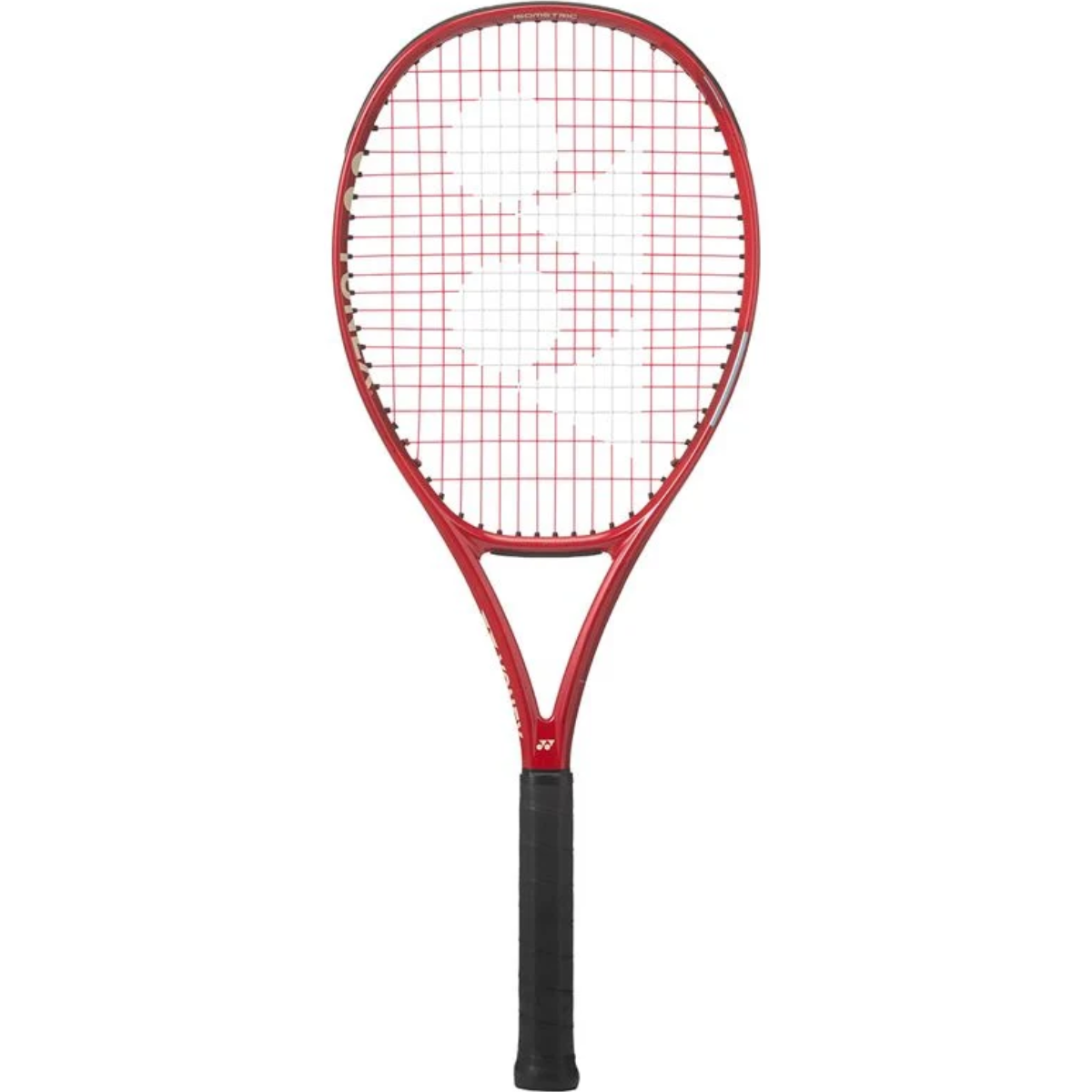 VC08A_Yonex_VCore_Ace_Strung_Tennis_Racquet_Ruby_Red