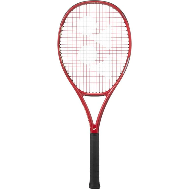 VC08A_Yonex_VCore_Ace_Strung_Tennis_Racquet_Ruby_Red