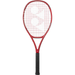 VC08A_Yonex_VCore_Ace_Strung_Tennis_Racquet_Ruby_Red