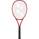 VC08A_Yonex_VCore_Ace_Strung_Tennis_Racquet_Ruby_Red