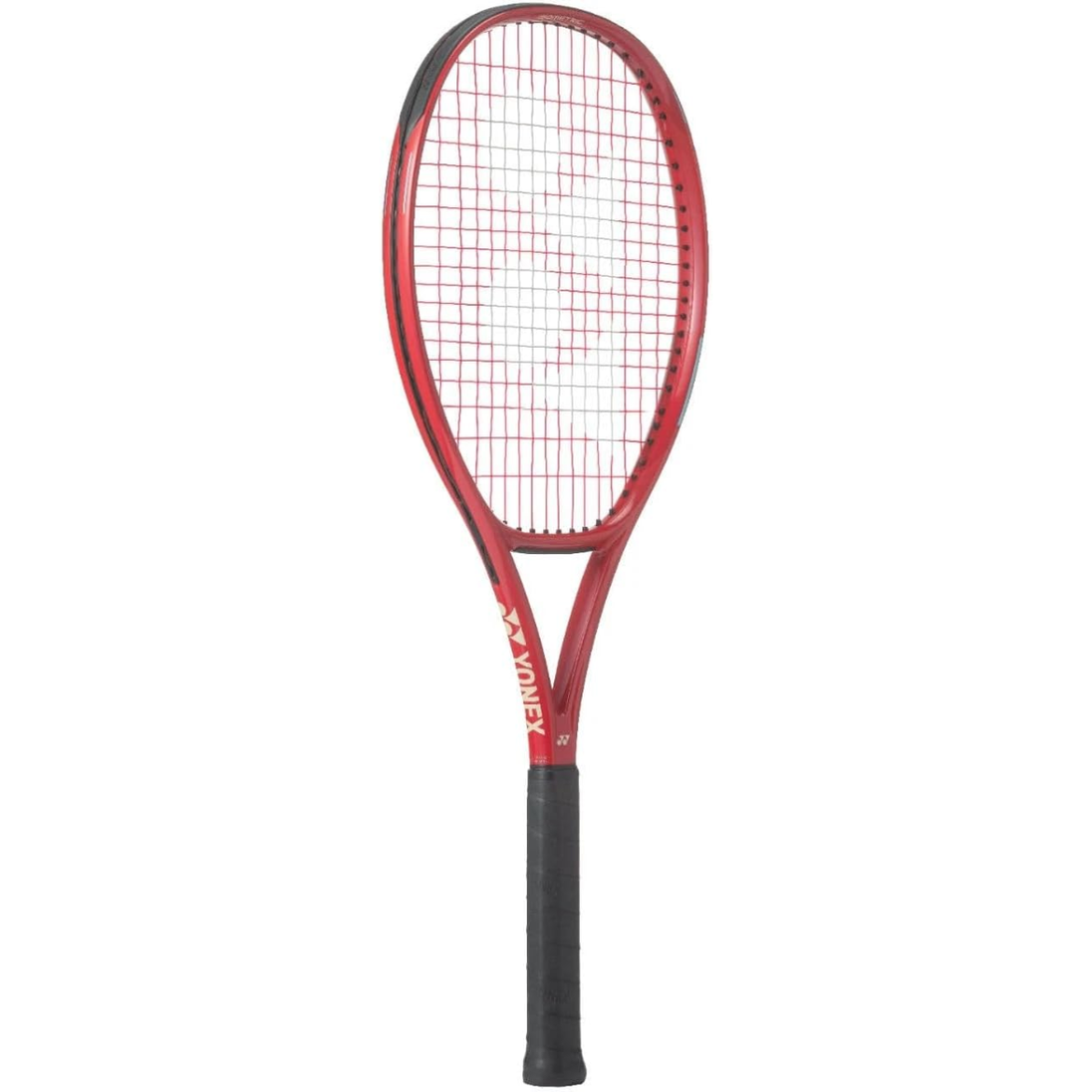 VC08A_Yonex_VCore_Ace_Strung_Tennis_Racquet_Ruby_Red