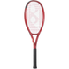 VC08A_Yonex_VCore_Ace_Strung_Tennis_Racquet_Ruby_Red