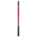 VC08A_Yonex_VCore_Ace_Strung_Tennis_Racquet_Ruby_Red