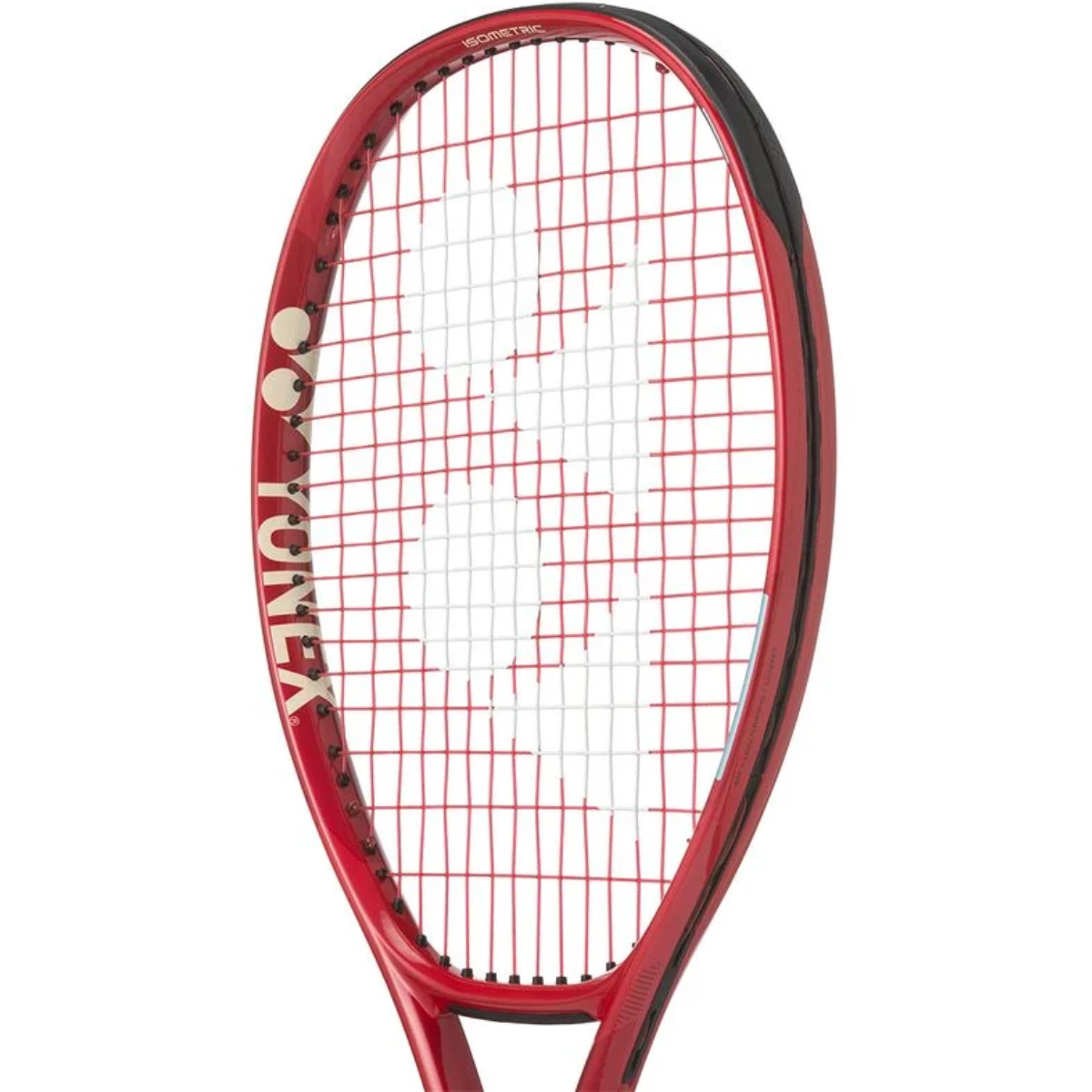 VC08A_Yonex_VCore_Ace_Strung_Tennis_Racquet_Ruby_Red