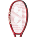 VC08A_Yonex_VCore_Ace_Strung_Tennis_Racquet_Ruby_Red