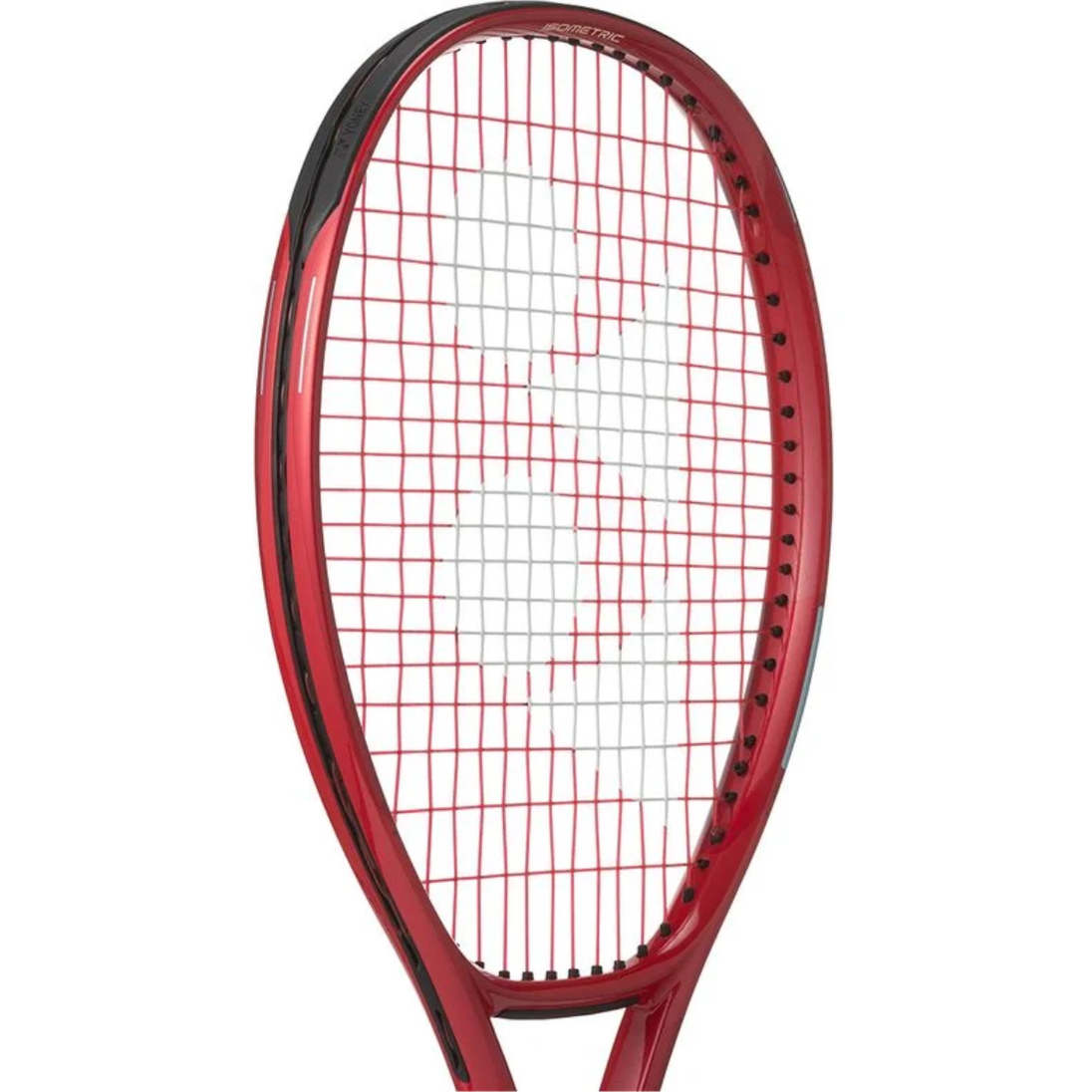VC08A_Yonex_VCore_Ace_Strung_Tennis_Racquet_Ruby_Red