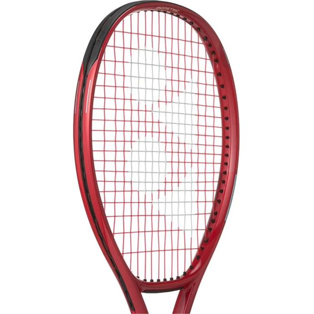 VC08A_Yonex_VCore_Ace_Strung_Tennis_Racquet_Ruby_Red