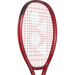 VC08A_Yonex_VCore_Ace_Strung_Tennis_Racquet_Ruby_Red