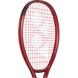 VC08A_Yonex_VCore_Ace_Strung_Tennis_Racquet_Ruby_Red