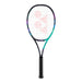 VCP0397D Yonex VCORE PRO 97D (320g) Tennis Racquet (Green/Purple)