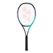 VCP0397 Yonex VCORE PRO 97 (310g) Tennis Racquet (Green/Purple)