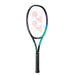 VCP0397 Yonex VCORE PRO 97 (310g) Tennis Racquet (Green/Purple)
