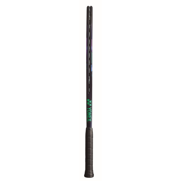 VCP03100 Yonex VCORE PRO 100 (300g) Tennis Racquet (Green/Purple)
