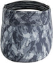 VSCMGRY NiceAces Women's Camo Visor (Gray)