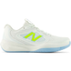 W7965CO-B_New_Balance_Womens_FuelCell_796_V5_Pickleball_Shoes_SeaSalt_CloudBlue_GlintBlue