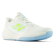 W7965CO-B_New_Balance_Womens_FuelCell_796_V5_Pickleball_Shoes_SeaSalt_CloudBlue_GlintBlue