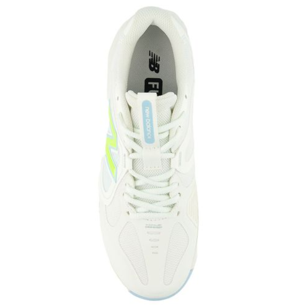 W7965CO-B_New_Balance_Womens_FuelCell_796_V5_Pickleball_Shoes_SeaSalt_CloudBlue_GlintBlue