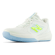 W7965CO-B_New_Balance_Womens_FuelCell_796_V5_Pickleball_Shoes_SeaSalt_CloudBlue_GlintBlue