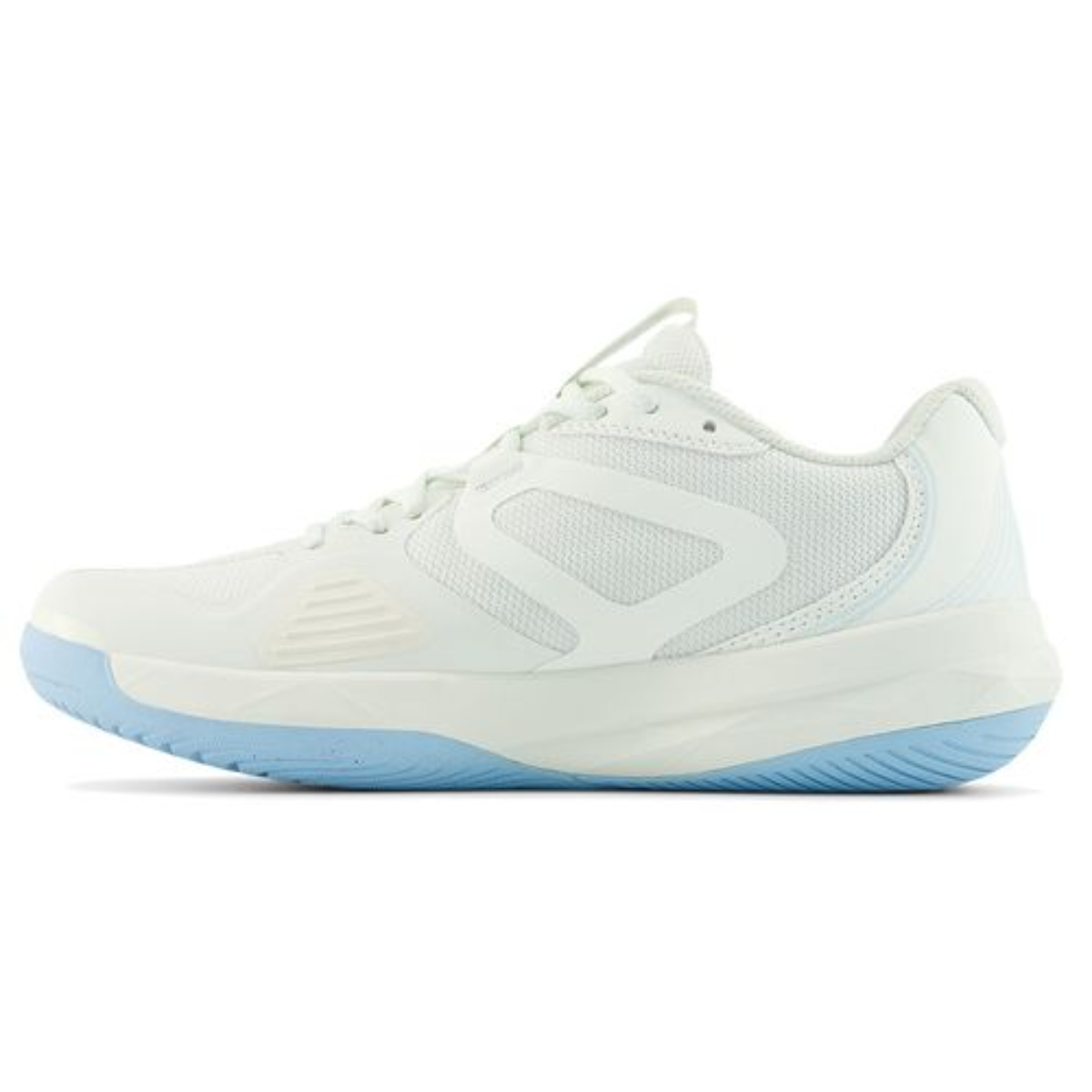W7965CO-B_New_Balance_Womens_FuelCell_796_V5_Pickleball_Shoes_SeaSalt_CloudBlue_GlintBlue