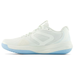 W7965CO-B_New_Balance_Womens_FuelCell_796_V5_Pickleball_Shoes_SeaSalt_CloudBlue_GlintBlue