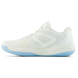 W7965CO-B_New_Balance_Womens_FuelCell_796_V5_Pickleball_Shoes_SeaSalt_CloudBlue_GlintBlue