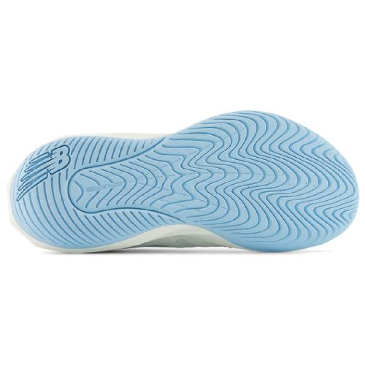 W7965CO-B_New_Balance_Womens_FuelCell_796_V5_Pickleball_Shoes_SeaSalt_CloudBlue_GlintBlue