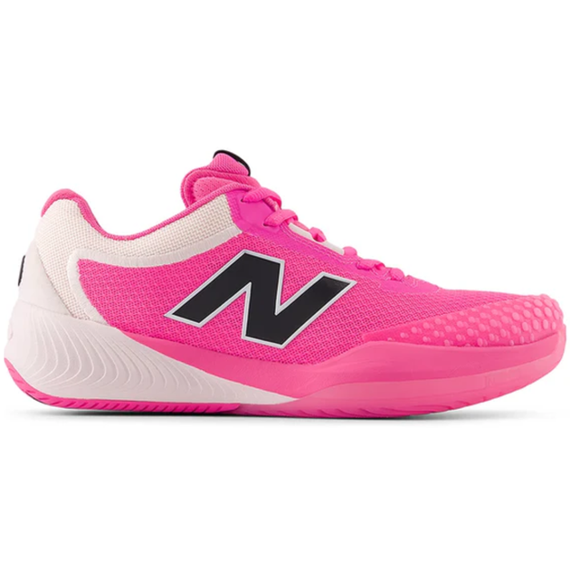 W9966E0-D_New_Balance_Womens_FuelCell_996_V6_Pickleball_Shoes_Pink_Salt_White