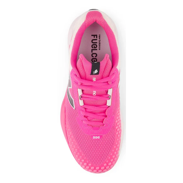 W9966E0-D_New_Balance_Womens_FuelCell_996_V6_Pickleball_Shoes_Pink_Salt_White