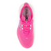 W9966E0-D_New_Balance_Womens_FuelCell_996_V6_Pickleball_Shoes_Pink_Salt_White