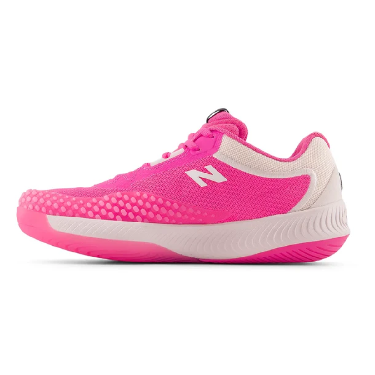W9966E0-D_New_Balance_Womens_FuelCell_996_V6_Pickleball_Shoes_Pink_Salt_White