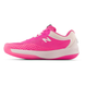 W9966E0-D_New_Balance_Womens_FuelCell_996_V6_Pickleball_Shoes_Pink_Salt_White