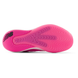 W9966E0-D_New_Balance_Womens_FuelCell_996_V6_Pickleball_Shoes_Pink_Salt_White