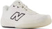 WCH996S5 New Balance Women's FuelCell 996v5 Tennis Shoes (White/Black)