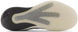 WCH996S5 New Balance Women's FuelCell 996v5 Tennis Shoes (White/Black)