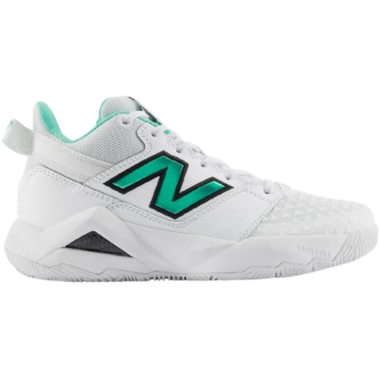 WCOC1X3-B_New_Balance_Womens_Coco_CG2_(B)_Tennis_Shoes_White_Deep End