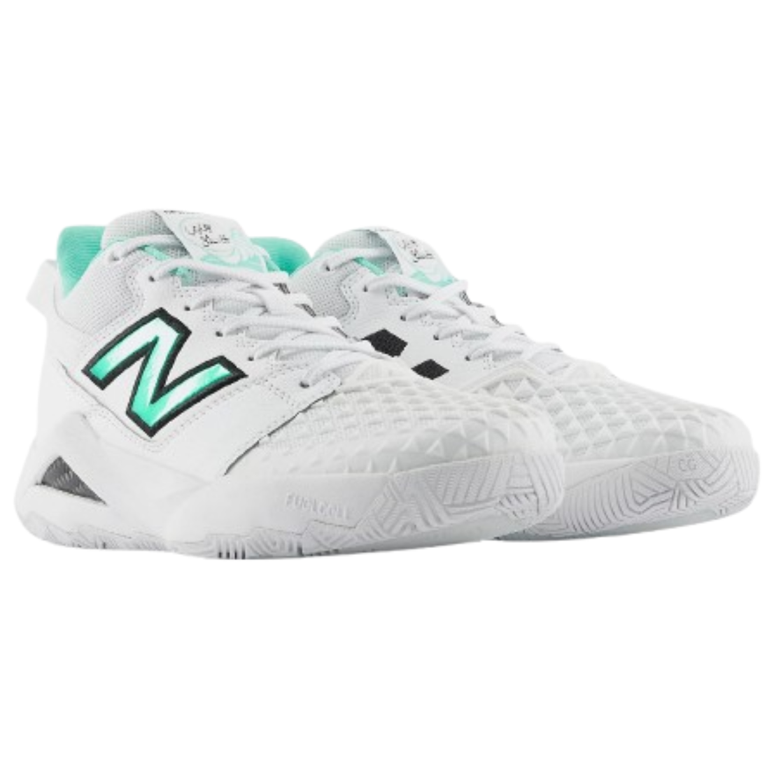 WCOC1X3-B_New_Balance_Womens_Coco_CG2_(B)_Tennis_Shoes_White_Deep End
