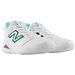 WCOC1X3-B_New_Balance_Womens_Coco_CG2_(B)_Tennis_Shoes_White_Deep End