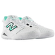 WCOC1X3-B_New_Balance_Womens_Coco_CG2_(B)_Tennis_Shoes_White_Deep End