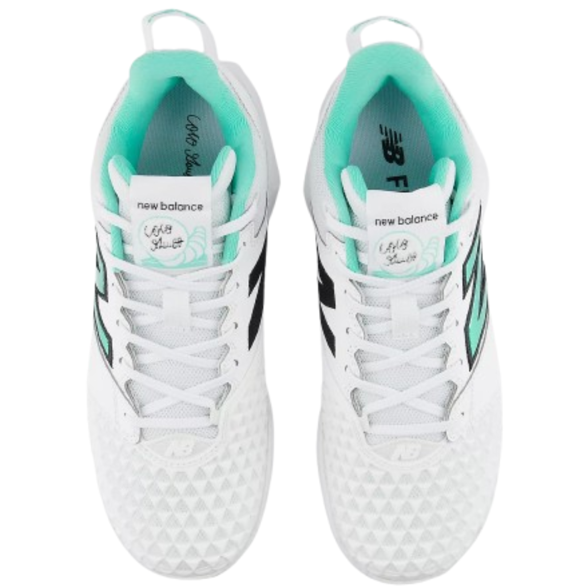 WCOC1X3-B_New_Balance_Womens_Coco_CG2_(B)_Tennis_Shoes_White_Deep End