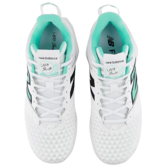 WCOC1X3-B_New_Balance_Womens_Coco_CG2_(B)_Tennis_Shoes_White_Deep End