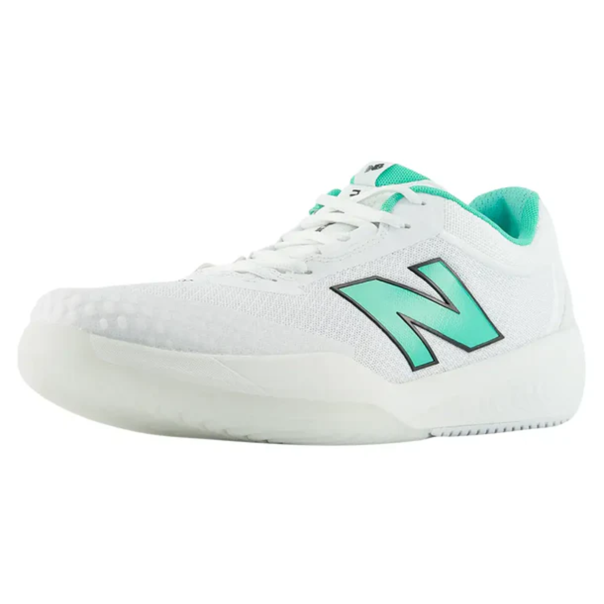 WCOC1X3-B_New_Balance_Womens_Coco_CG2_(B)_Tennis_Shoes_White_Deep End
