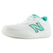 WCOC1X3-B_New_Balance_Womens_Coco_CG2_(B)_Tennis_Shoes_White_Deep End